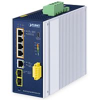 IGS-5225-4UP1T2S-12V