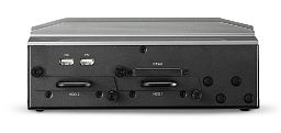 MXE-5501