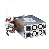 PS400-HRP