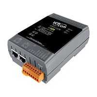 PET-7226