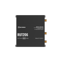 RUT206