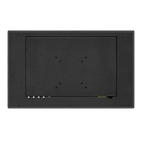 LPC-P173W-15