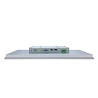 P6187WPC-DC-U-V3