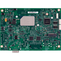 EBC-358X-6413E