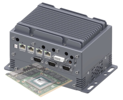 RV1-T2M-NVIDIA