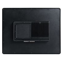 PPC-104T-D2N4N-POE