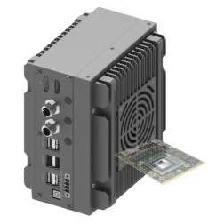RVS-D2