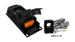 iWSN-9603-240-ME-IP33