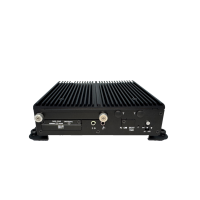 CB-2210