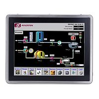 GOT-817L-511-R-DC