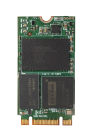 DGM24-B56D81BWAQC