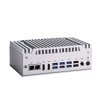 eBOX570-13P-i7