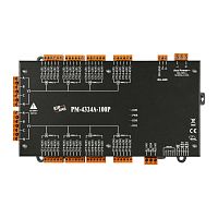 PM-4324A-100P