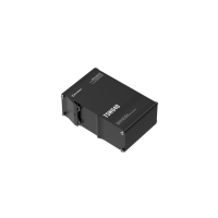 TSW040