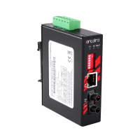 IMC-C100-ST-M