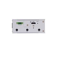 ICO230-iMX8MP-A