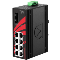 LNP-1002G-10G-SFP-24