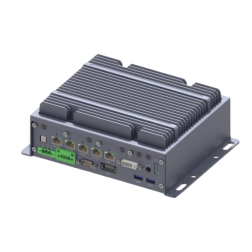 RV2-T3