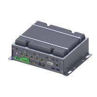RV2-T3