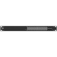 SWM282