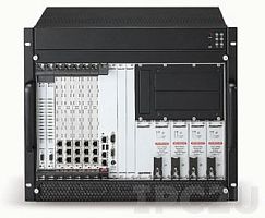 cPSB-880