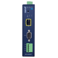 ICS-3105AT