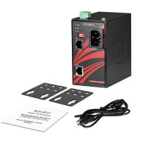 INJ-0201X-bt-AC-95-T