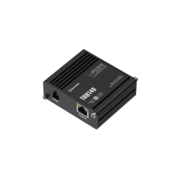 TRB140 eSIM