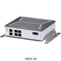 VES-31-4S