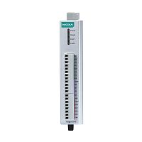 ioLogik E1242-T