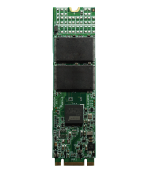 DEM28-B56IC1KCADL