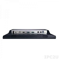 GOT-5153W-834-FR-J