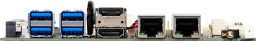 QBiP-6412A
