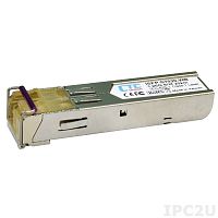 ISFP-S7020-WA