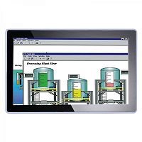 P6217WPC-AC-U-V3