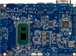 QBiP-1145G7EBT