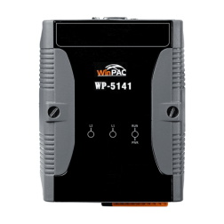 WP-5141-XW107-EN