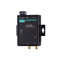 UC-2104-LX
