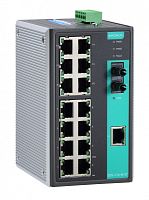 EDS-316-M-ST