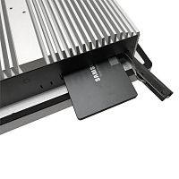 LPC-P150S-2VE