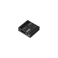 NTP001