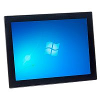 PPC-150P-APL-N4-8G