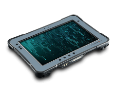 PX-501D