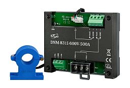 DNM-831I-600V-500A