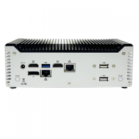EBOX-EHL-BoxPC--M
