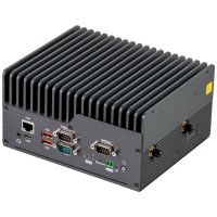 QN-ORAX32-A1