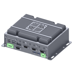 RV2-X2F