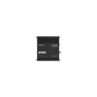 NTP001