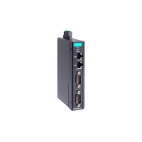 MGate MB3270-TB-G2