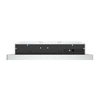 LPC-P150S-2VET5